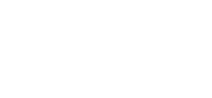 Spoločenstvo Južania - Logo